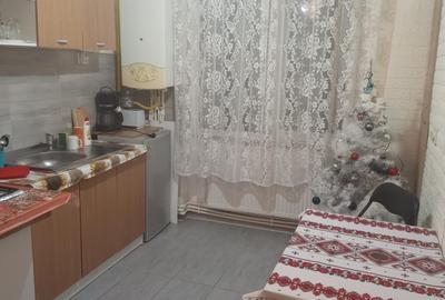 Aleea Castanilor nr. 6 - 3