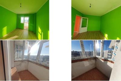 PROPRIETAR-Vand apartament 2 camere, Tulcea - 4