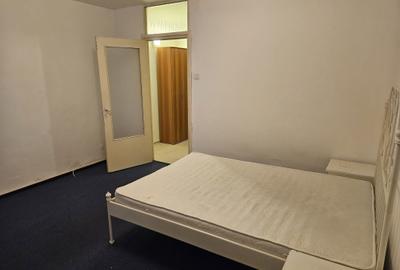 Garsonieră decomandată în Chișinau - 2