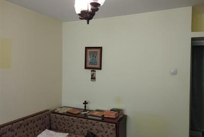 3 camere decomandate centru - 17