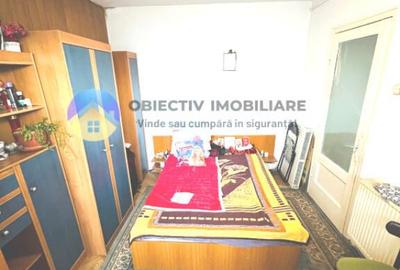 Apartament 2 camere DARMANESTI - 5