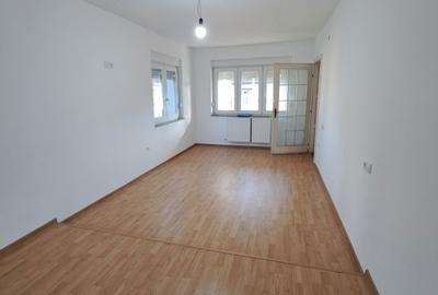Casă cu 5 camere cu Teren 800 Mp în Tăuții-Măgherăuș - 15