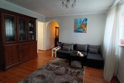 Casă individuală cu 10 camere cu Teren 331 Mp în Petricani - 5