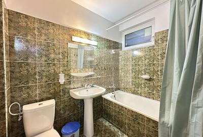 1 cameră decomandată/Zona Casa Vikingilor - 5