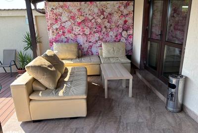 Casă cu 6 camere cu Teren 750 Mp în Berceni - 15