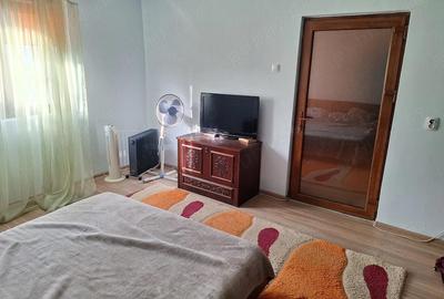 Casă cu 3 camere cu Teren 1774 Mp în Tăgădău - 7