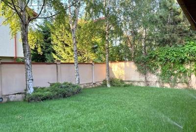 Casă cu 6 camere cu Canalizare în Iancu Nicolae