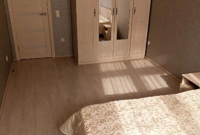 Garsoniera de vanzare in zona Tractorul - 4