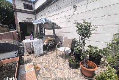 Casă cu 4 camere cu Canalizare în Peninsula - 7