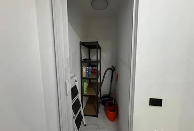 Apartament cu 5 camere semidecomandat în Ultracentral - 8