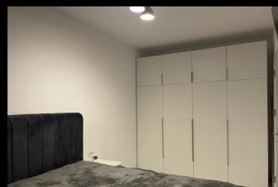 Berceni metrou studio biruintei 85 etaj 5 - 3