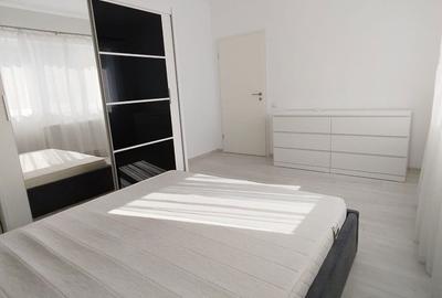 Apartament cu 2 camere în Șelimbăr - 5