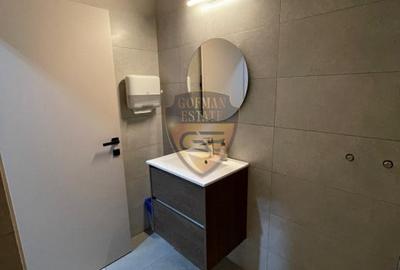 Birou, de 77.099998474121 mp, în Universitate - 9