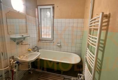 Apartament 2 camere Ultracentral, Constanta - 6