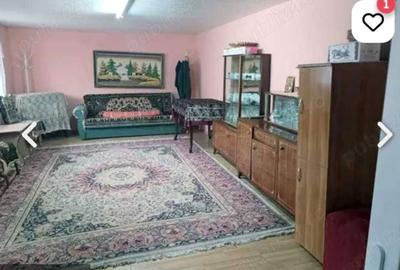 Casă cu 4 camere în Munteni - 2