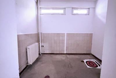 Spațiu comercial de închiriat – Rahova, zona Șoseaua Alexandriei - 3