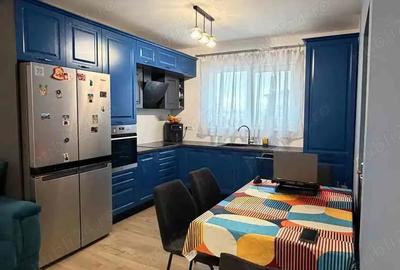 Casă în Moșnița Veche - 3