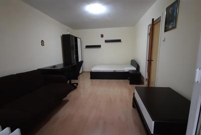 Apartament –Militari, Gorjului | Complet mobilat | Decomandat | Centra proprie ! - 2