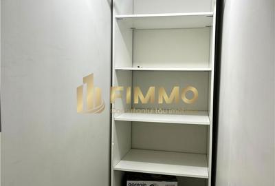 Apartament cu 3 camere decomandat în Roșu - 4