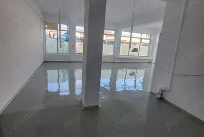 Ofer spatiu de inchiriat ultracentral Pucioasa - 1