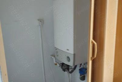 Apartament cu 4 camere decomandat în Girocului - 3