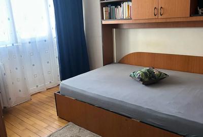 Apartamen de inchiriat - 3