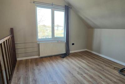 Casă cu Teren 504 Mp în Central - 7