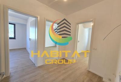 Apartament cu 2 camere decomandat în Prelungirea Ferentari - 9