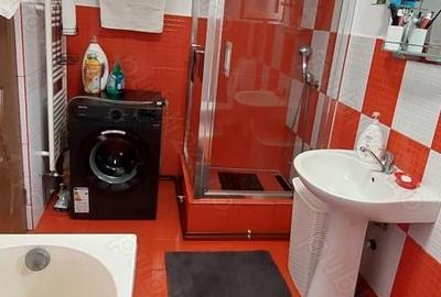 Casă cu 5 camere în Ampoița - 10