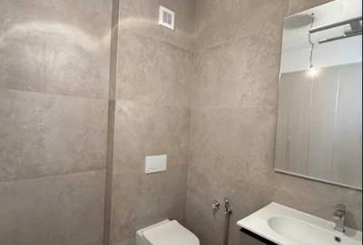 Apartament cu 2 camere decomandat în Iancu Nicolae - 6