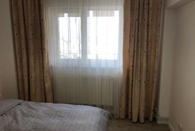Apartament doua camere Piata Unirii-Centru - 5