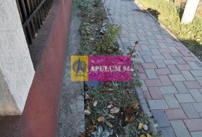 Casa aproape de Bucure?ti finisata par?ial. - 2