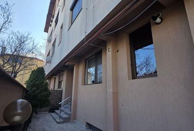 Apartament cu 2 camere decomandat în Bucureștii Noi - 7