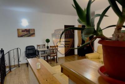 Bloc Miraj 3 Cam Statiunea Mamaia Vedere Frontala Lac, 92 mp Duplex, Hotel Rex - 22