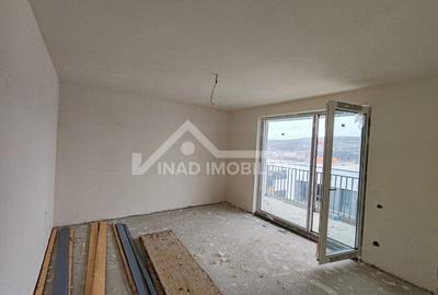 Casa individuala, constructie noua, 500 mp teren, Localitatea Chinteni - 9