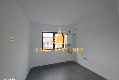 Spațiu comercial, de 32 mp, în Central - 6