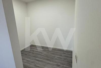 Duplex cu 4 camere cu Teren 270 Mp în Cârcea - 11