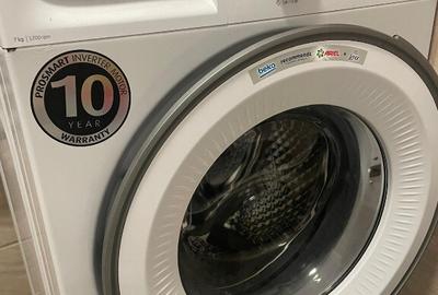 Garsonieră în Ultracentral