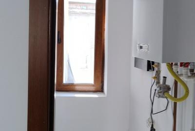 Oferta vanzare apartament ultracentral (zona Aroma) - 7
