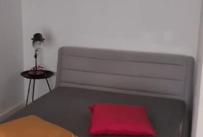 De Închiriat Studio Modern – District 4 Elemente, zona Dristor, parcare subteran - 7