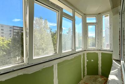 2 camere Aleea Huedin | Renovat - 3