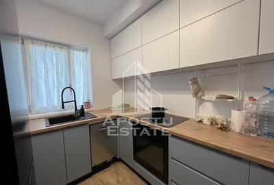 Casa in Braytim cu toate utilitatile. Complet finalizata. - 18