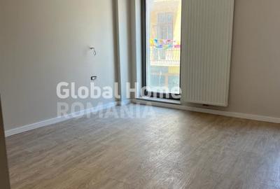 Vila 800 Mp - 12 Camere | Constanta - Piata Ovidiu - Centrul Istoric | S+P2+M - 2