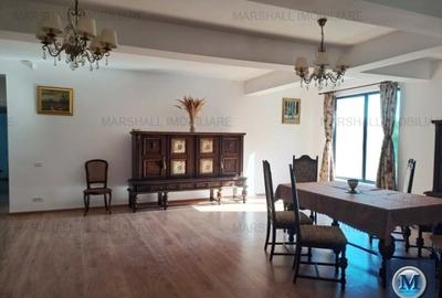 Vila cu 4 camere de inchiriat in Snagov, 280 mp #16058 - 3