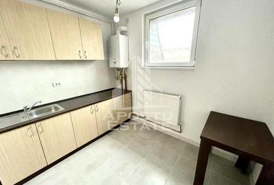 Apartament 1 camera, decomandat, 39 mp, Zona Soarelui - 2