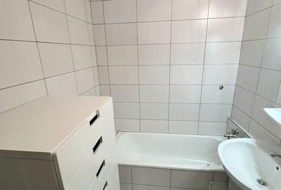 Colentina Rau, Mc Donalds, Parc Plumbuita, renovat 1/4 dec - 11