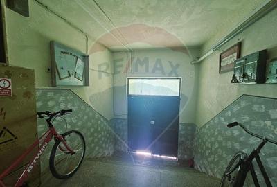 Apartament 3 camere - 10