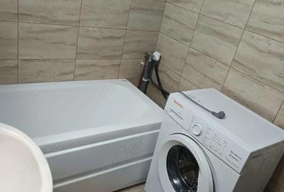 Inchiriez apartament cu doua camere - 4