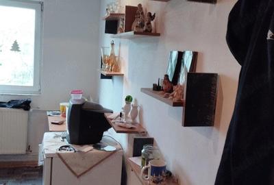 Casă cu 1 camere în Central - 4