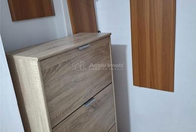 Apartament cu 3 camere în Micro III - 9